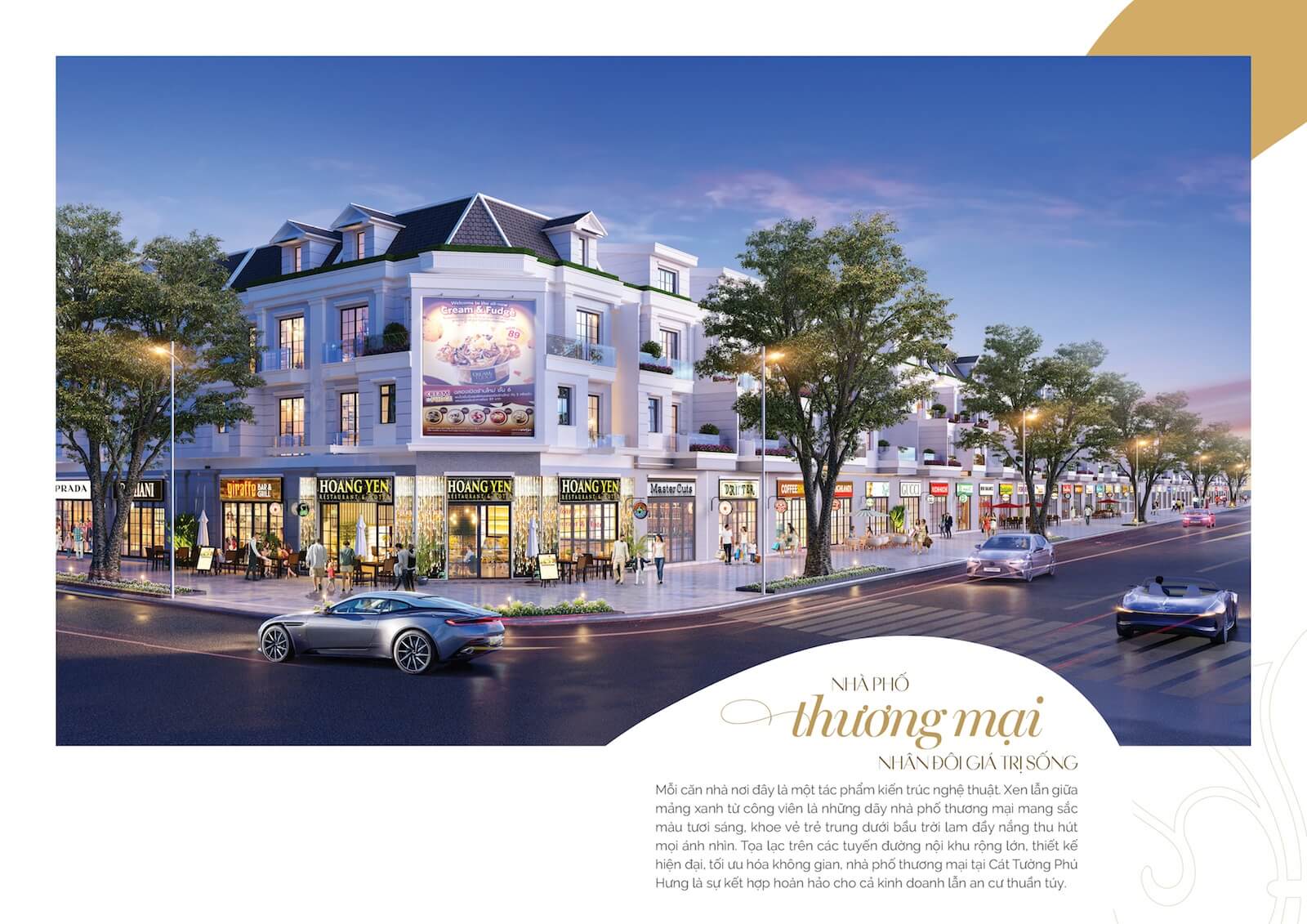 nha-pho-thuong-mai-tai-cat-tuong-phu-hung