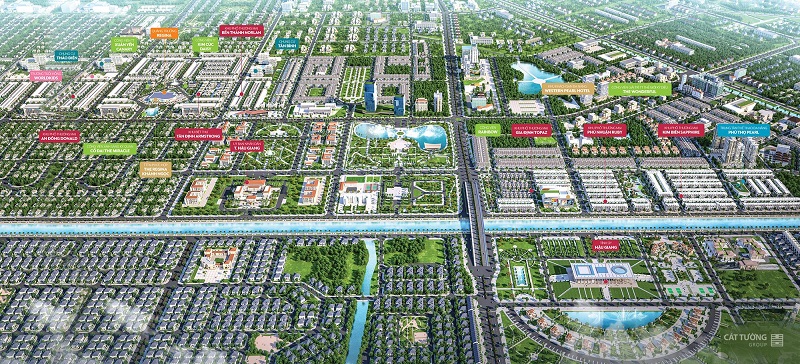 phoi-canh-tong-the-western-pearl-22052020