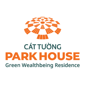 Logo Cát Tường Park House