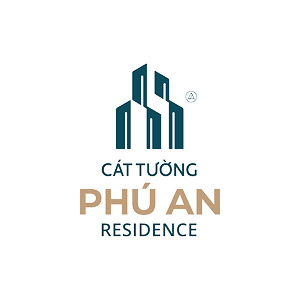Căn hộ Cát Tường Phú An