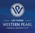 Khu Đô Thị Cát Tường Western Pearl Hậu Giang